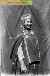 Femme-Kabyle-Jeune
