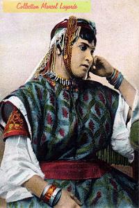 Femme-Kabyle-Riche