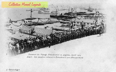 Voyage-Alger-10