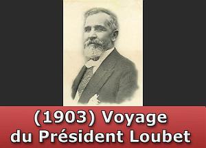 Voyage-President-Loubet