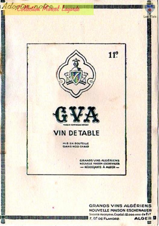 GVA 