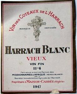 Vin-HarrachBlanc