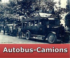 Cars-Camions