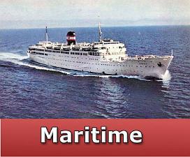 Maritime
