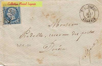 Enveloppe-1867