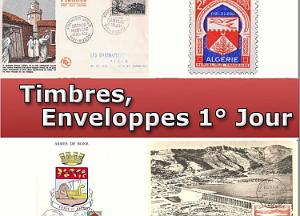 Timbres