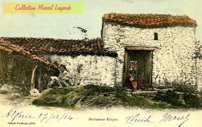 Maison-Kabyle-01