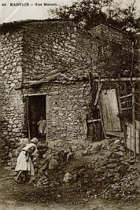 Maison-Kabyle-02