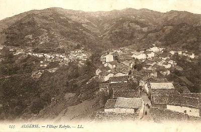 Village-Kabyle-0019