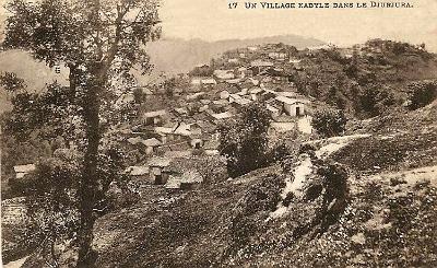 Village-Kabyle-023