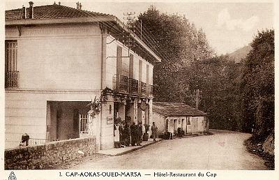 Cap-Aokas-HotelDuCap