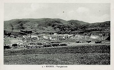 Boghni-VueGenerale-04