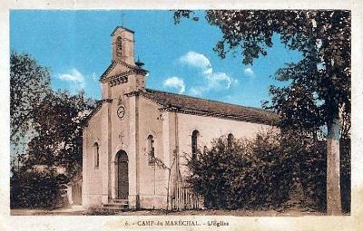 Camp-Du-Marechal-Eglise-01