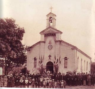 Camp-Du-Marechal-Eglise-1881-JDC