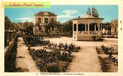 Camp-Du-Marechal-Mairie-Square