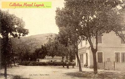 Camp-Du-Marechal-Poste-01