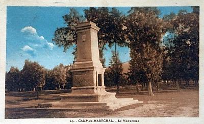 Camp-Marechal-Monument-01