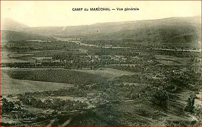 Camp-Marechal-Vue