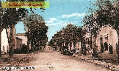 Camp-du-Marechal-GdeRue-03