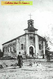 Chabet-El-Ameur-Eglise-02