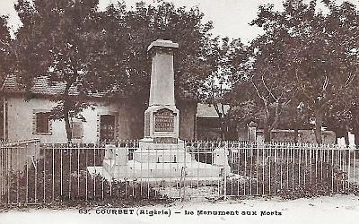 Courbet-MonumentMorts-01