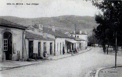 Dra-El-Mizan-RteAlger-04