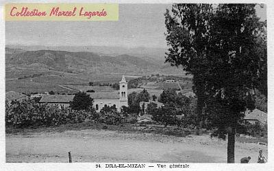 Dra-El-Mizan-VueGenerale-04