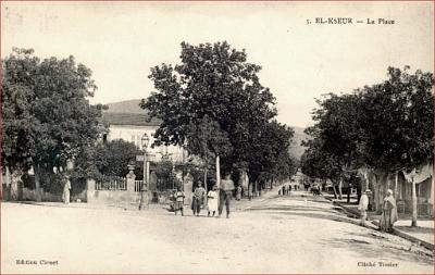 El-Kseur-LaPlace-01