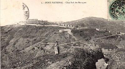 Fort-National-Vue-CoteSud