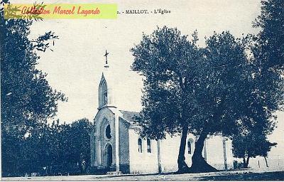 Maillot-Eglise-01