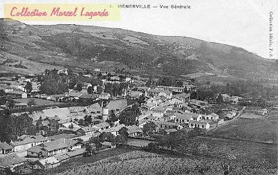 Menerville-VueGenerale-04