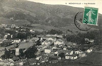 Menerville-VueGenerale-05