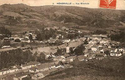 Menerville-VueGenerale-06