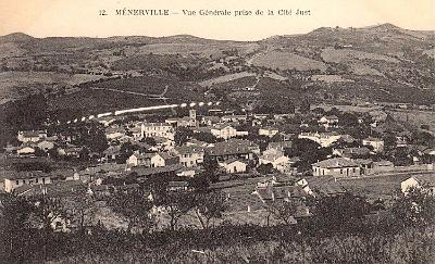 Menerville-VueGenerale-07