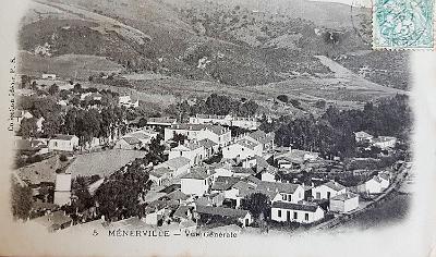 Menerville-VueGenerale-08