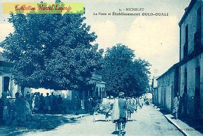 Michelet-Poste-MagasinOuldAli