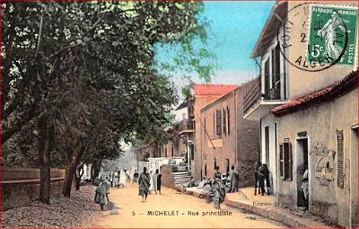 Michelet-RuePrincipale-01