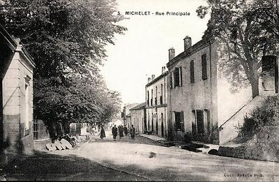 Michelet-RuePrincipale