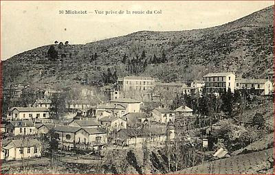 Michelet-VueGenerale-01