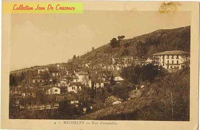 Michelet-VueGenerale-02