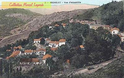 Michelet-VueGenerale-04