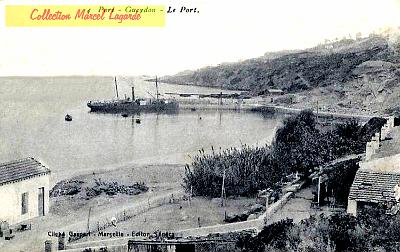 Port-Gueydon-Port-02