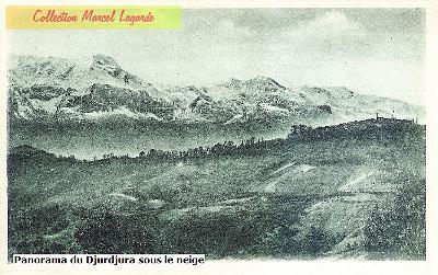 Kabylie-1930-05