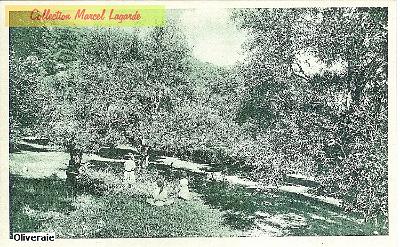 Kabylie-1930-07