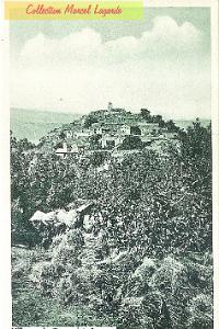 Kabylie-1930-10