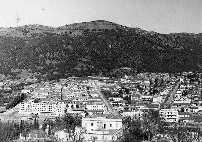 Tizi-Ouzou-VueGenerale-04
