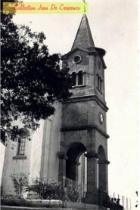 Abbo-Eglise