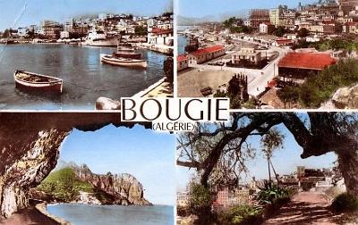 Bougie-MVues-01