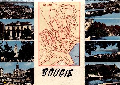 Bougie-MVues