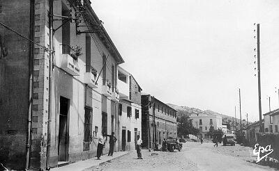 Les-Ouadhias-LaPoste-01